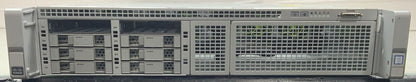 CISCO AIR-CT8540-K9 WIRELESS CONTROLLER UCS C240 M4