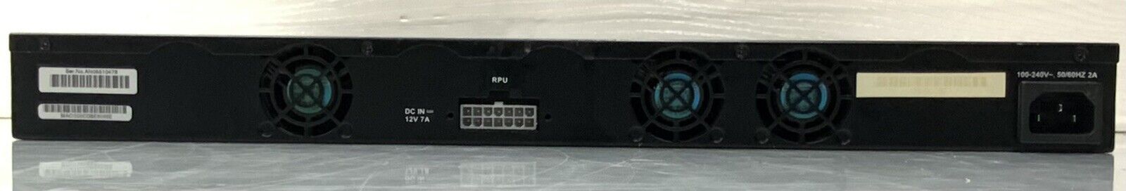 6088763