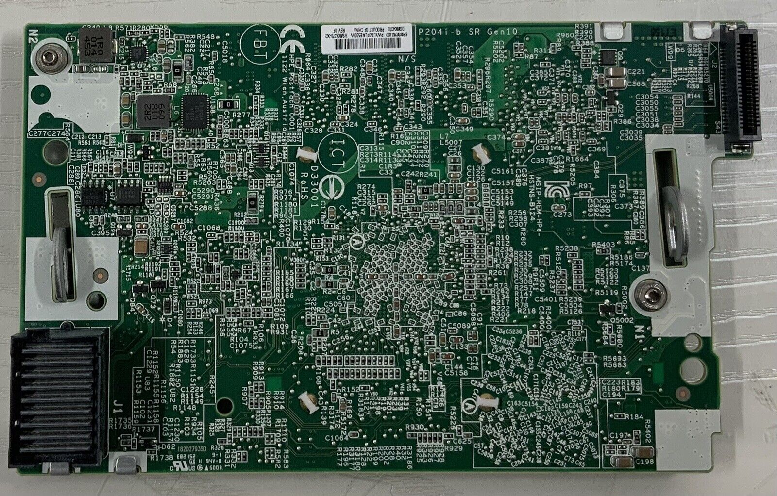 5720044
