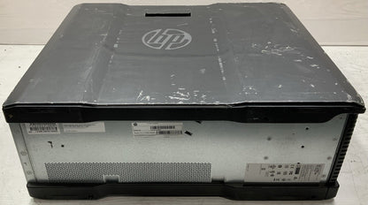 HP Z840 Desktop Workstation Dual Intel Xeon E5-2620 v3 112GB Ram 4TB HDD 1TB SSD