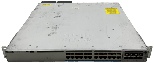 6088629