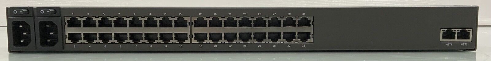 6088624