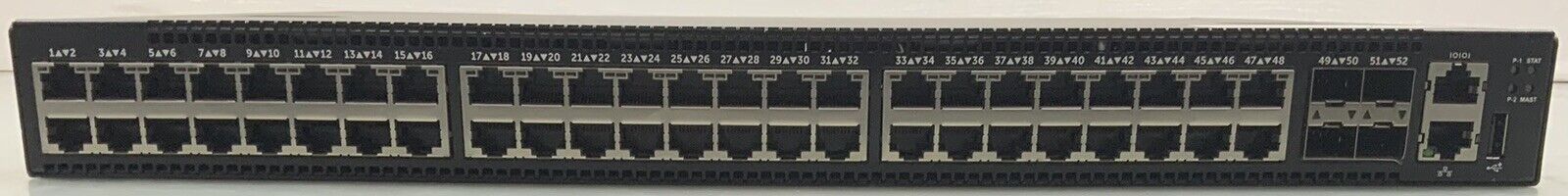 6088879