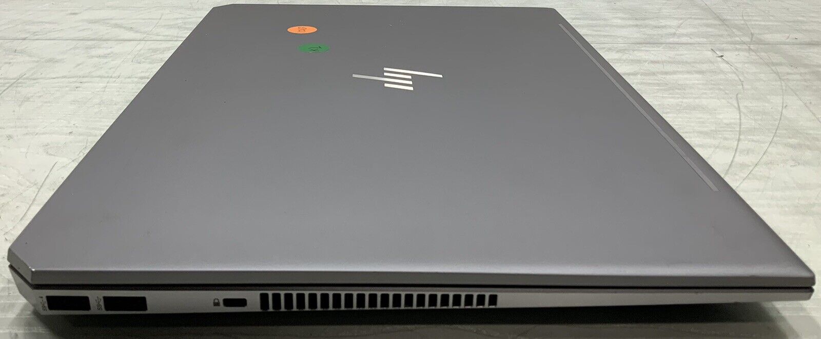 5719404
