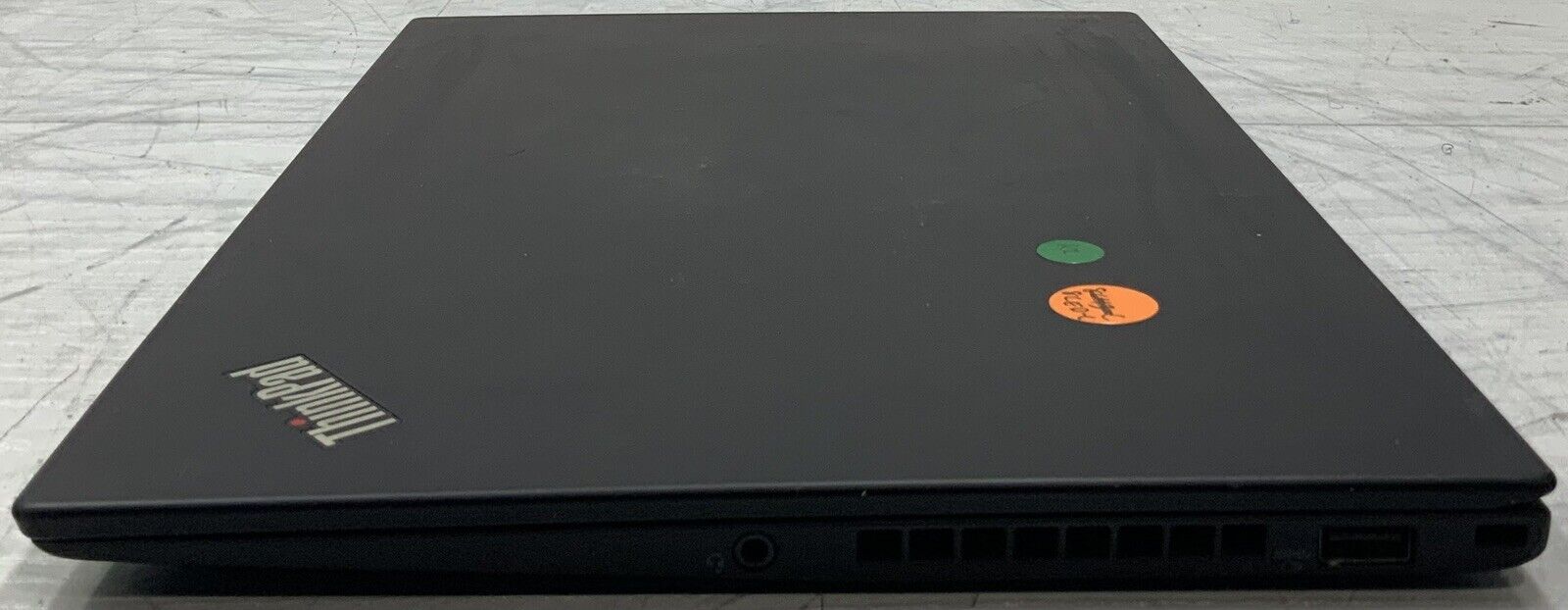 5719698