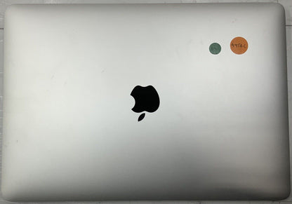 Apple Macbook Pro A2159 13" 2019 i5-8257U 1.40GHz 8GB RAM 251GB SSD