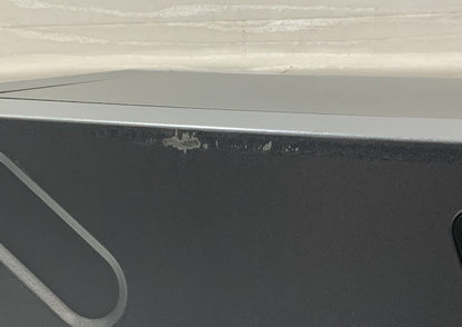 Dell PowerEdge T330 Tower Server Xeon E3-1240 v5 H730P 16GB RAM NO HDD 2x PSU