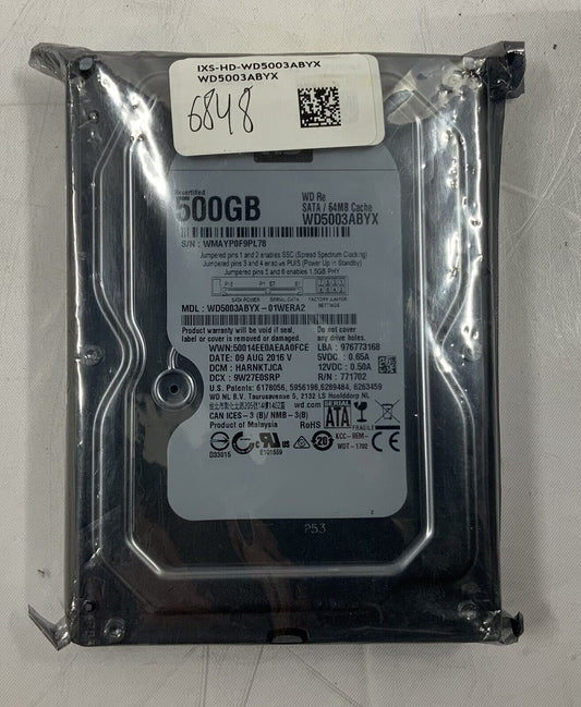 6595061