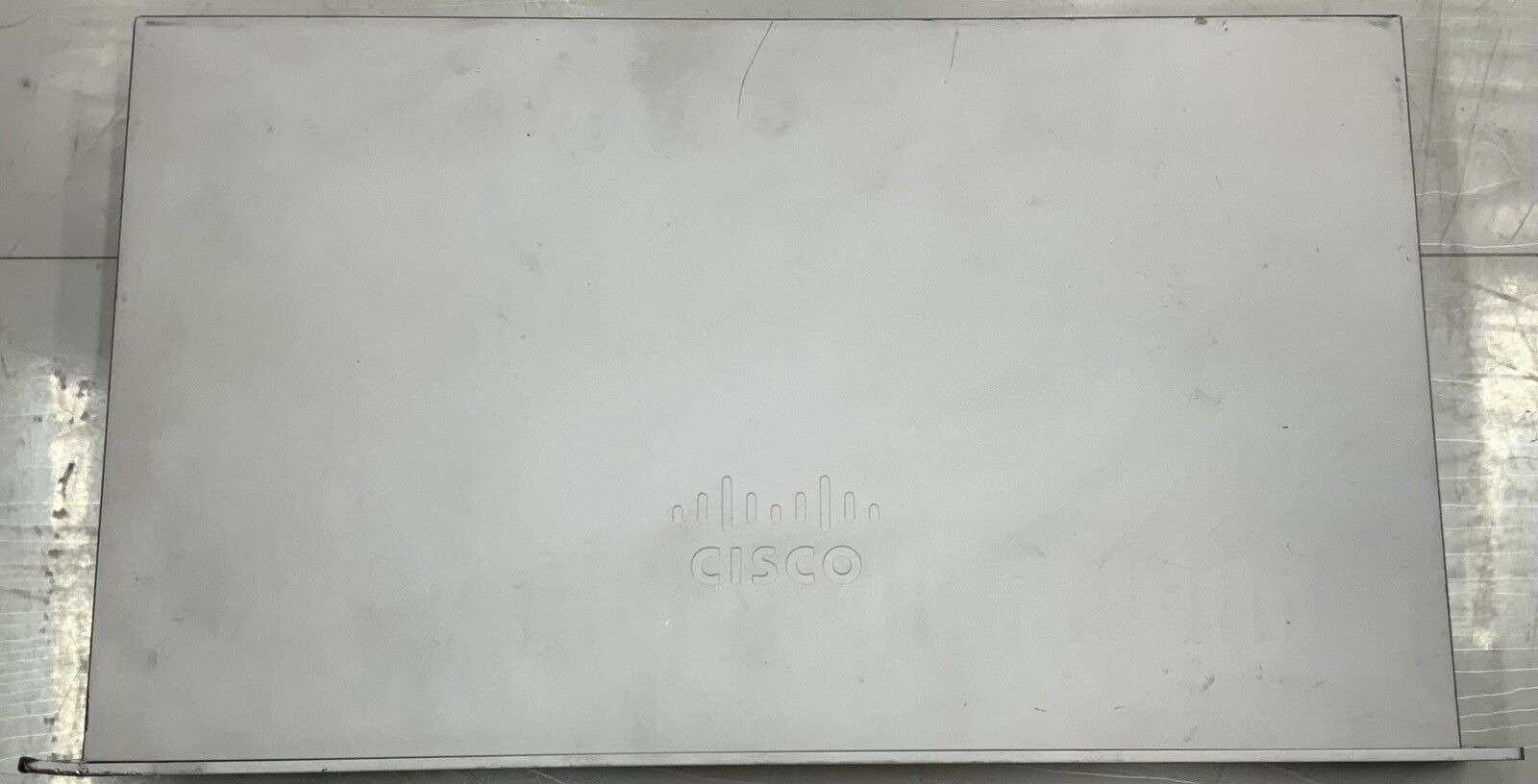 6088858