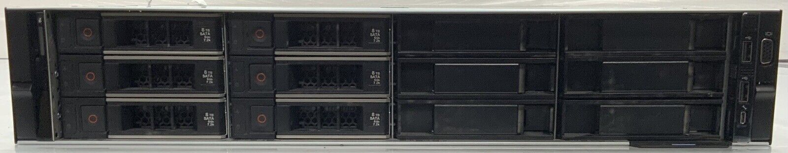 6088716