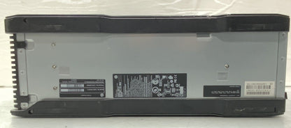 HP Z640 Intel E5-2637 3.5GHz 16GB RAM 1TB HDD Nvidia Quadro K2200 Windows 10 Pro