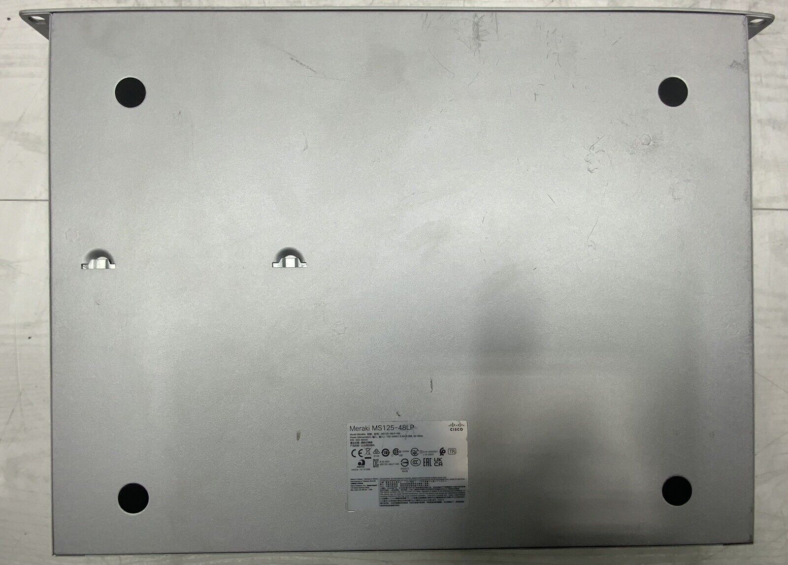 6088812