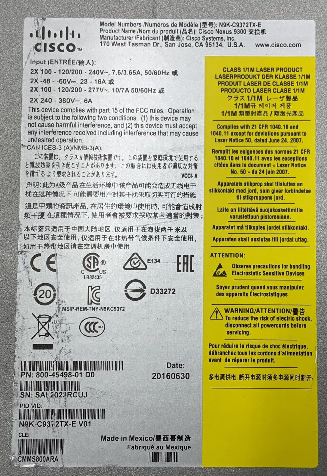 6088594