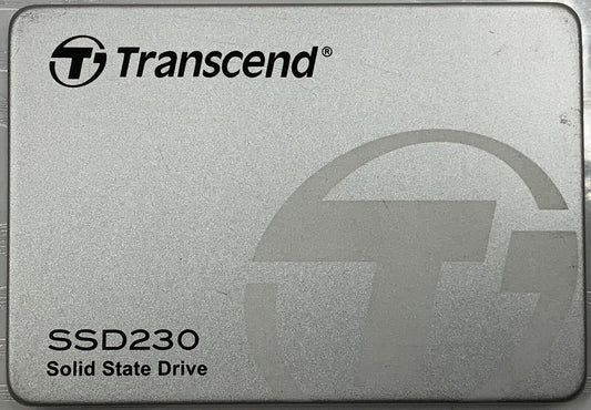 5720065