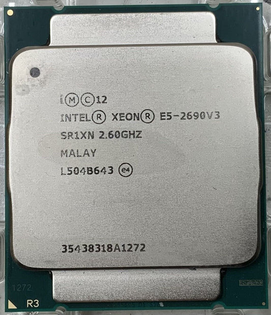 5719119