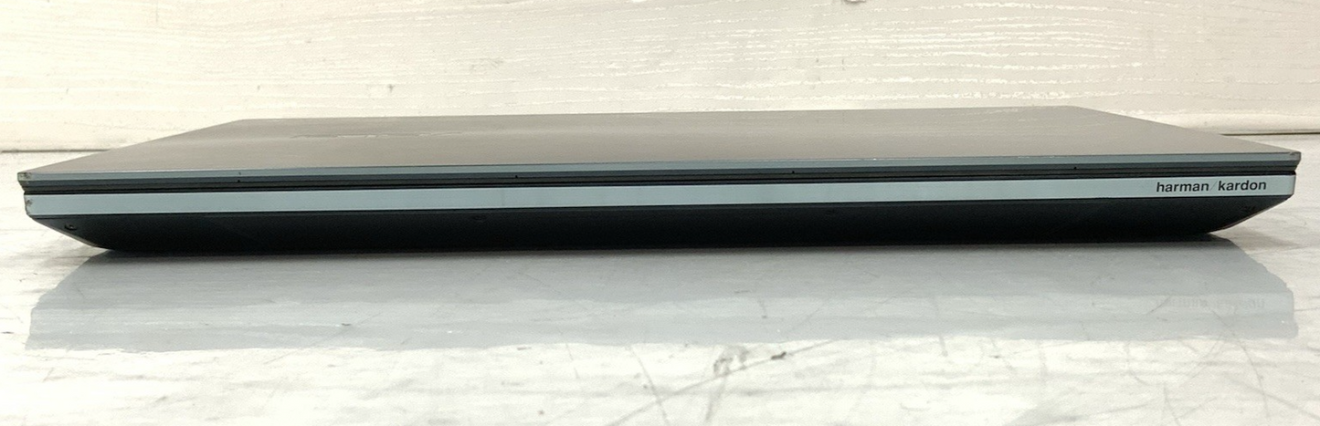 ASUS Zenbook Pro Duo 4K 15.6" OLED Intel i9-10980HK 32GB RAM 1TB NVMe RTX 2060