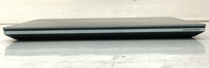 ASUS Zenbook Pro Duo 4K 15.6" OLED Intel i9-10980HK 32GB RAM 1TB NVMe RTX 2060