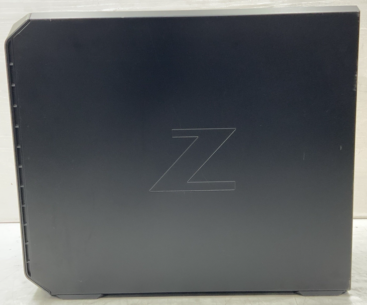 HP Z4 G4 Workstation Intel Xeon W-2133 3.6GHz 500GB/256GB 32GB | Windows 10 Pro