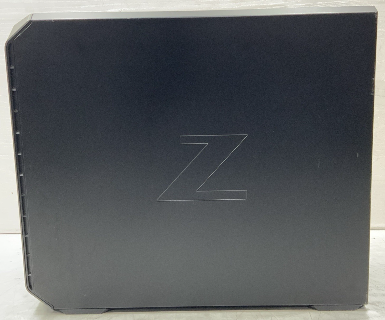 HP Z4 G4 Workstation Intel Xeon W-2133 3.6GHz 500GB/256GB 32GB | Windows 10 Pro2