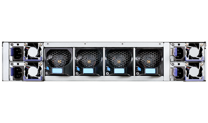QuantaMesh BMS T7080-IXA
