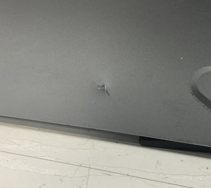 Dell PowerEdge T330 Tower Server Xeon E3-1240 v5 H730P 16GB RAM NO HDD 2x PSU