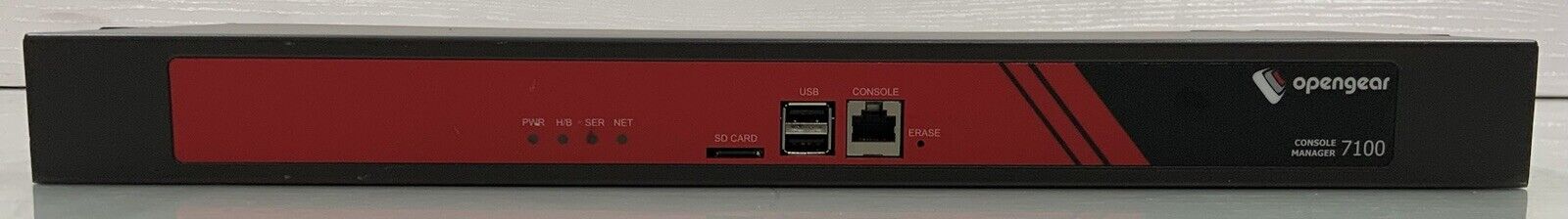 6088624