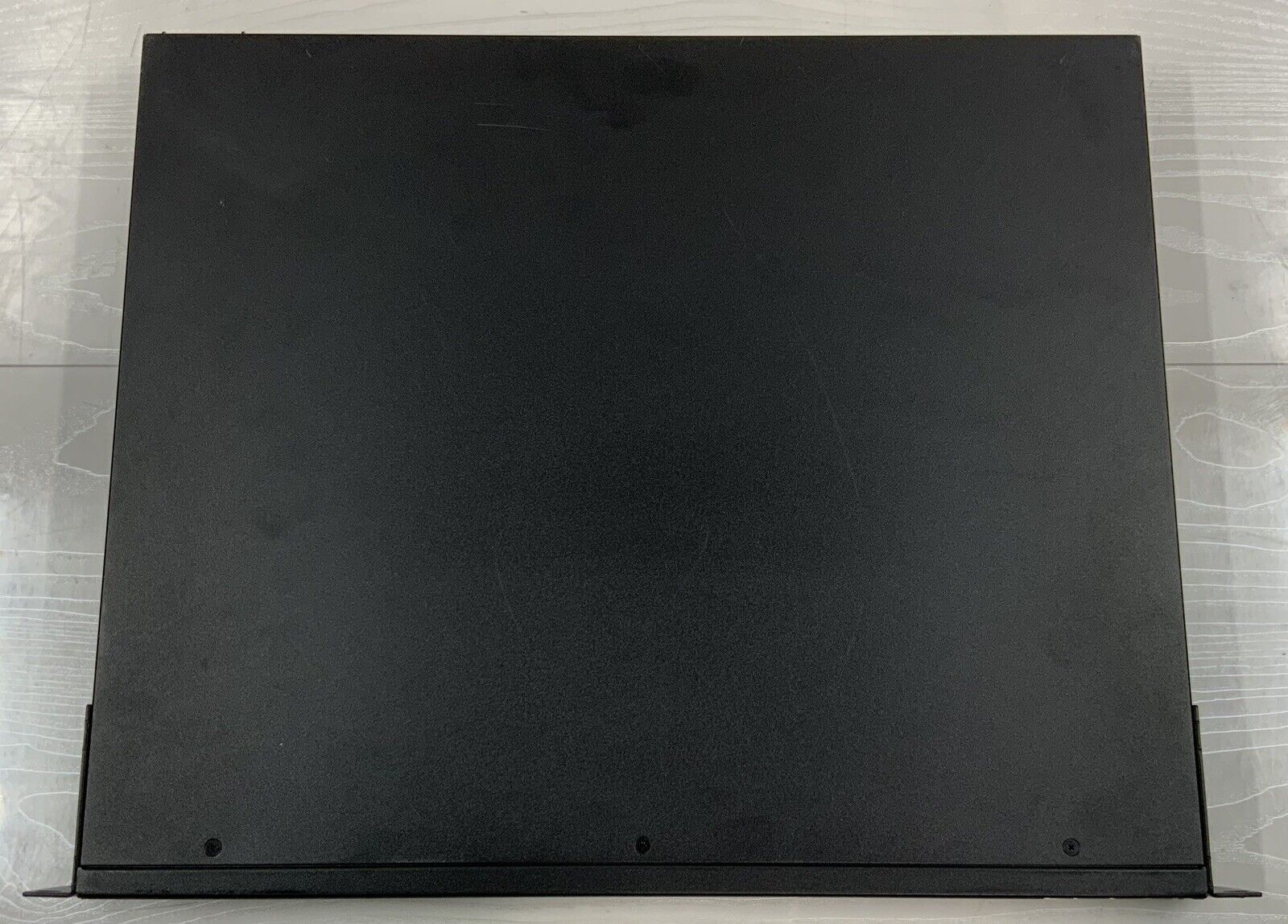 6088855