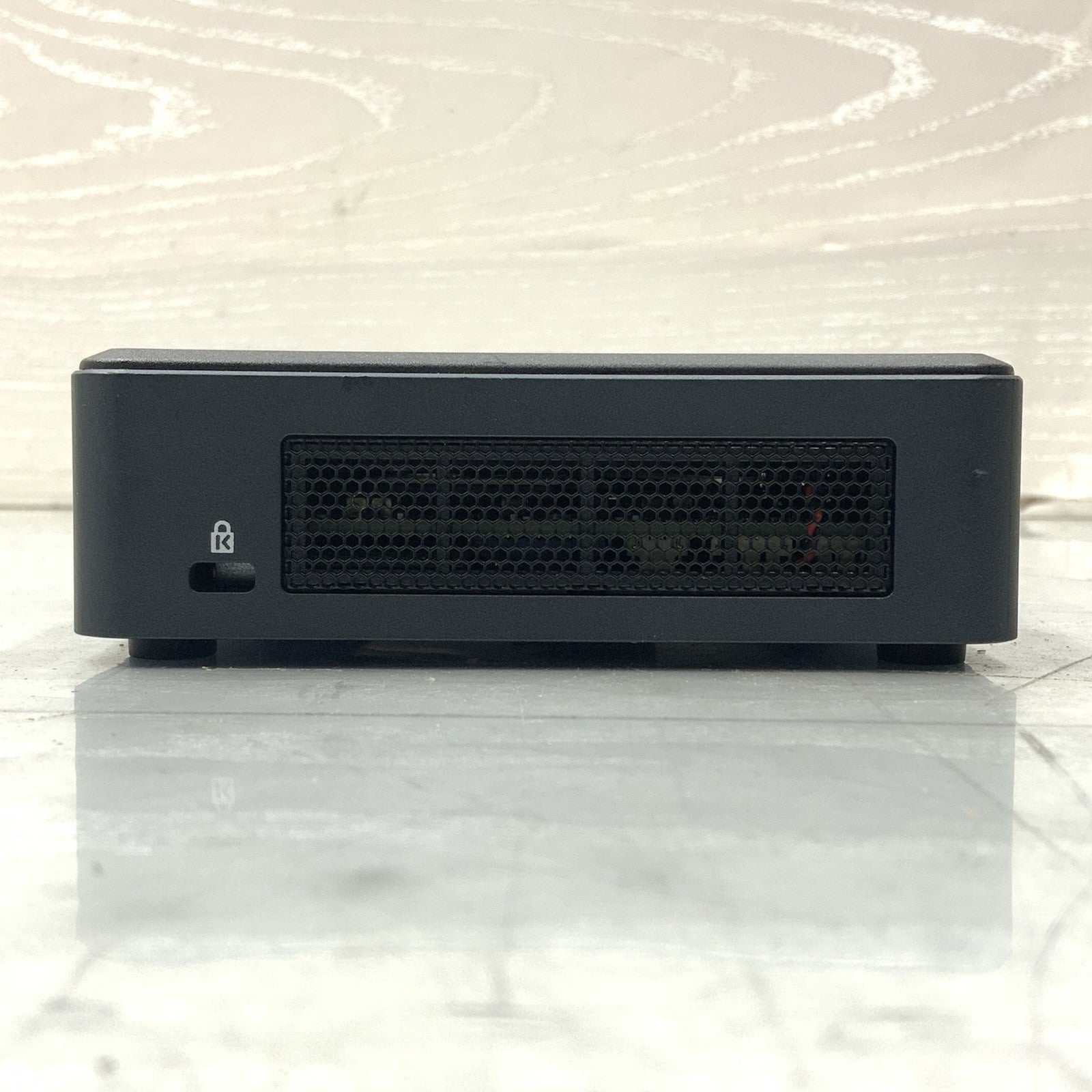 46017624