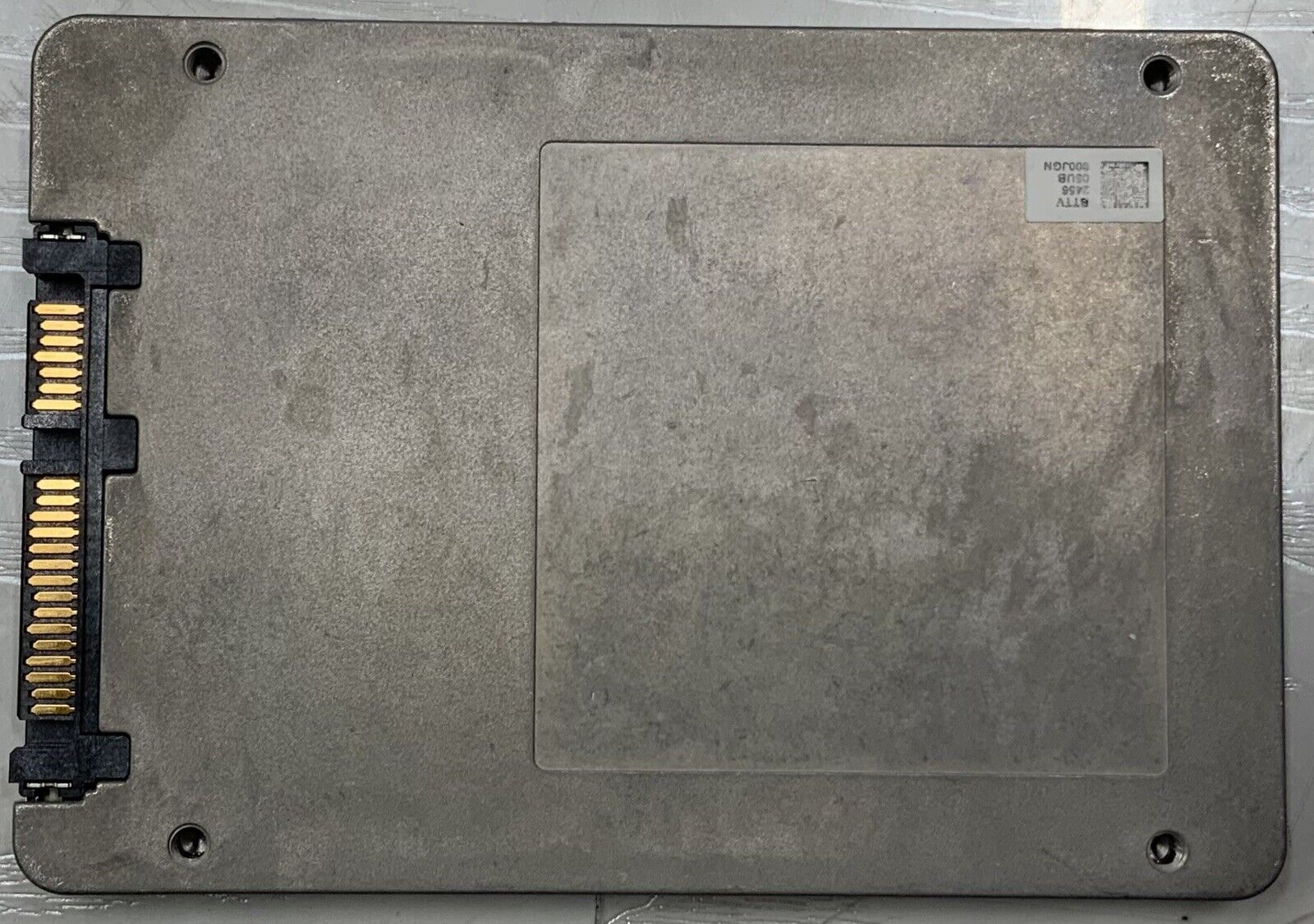 6595460