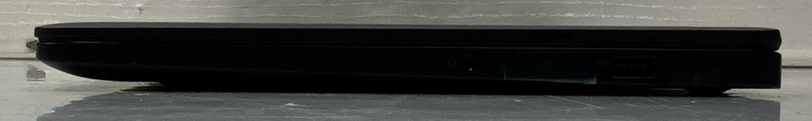 6088597