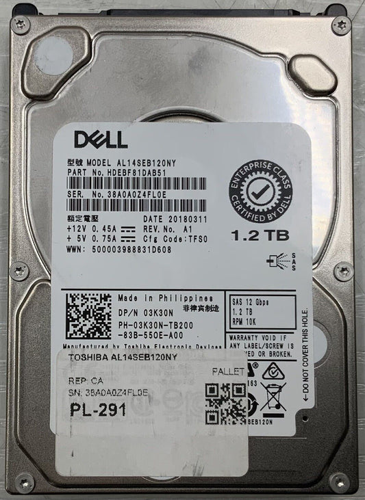 5719817