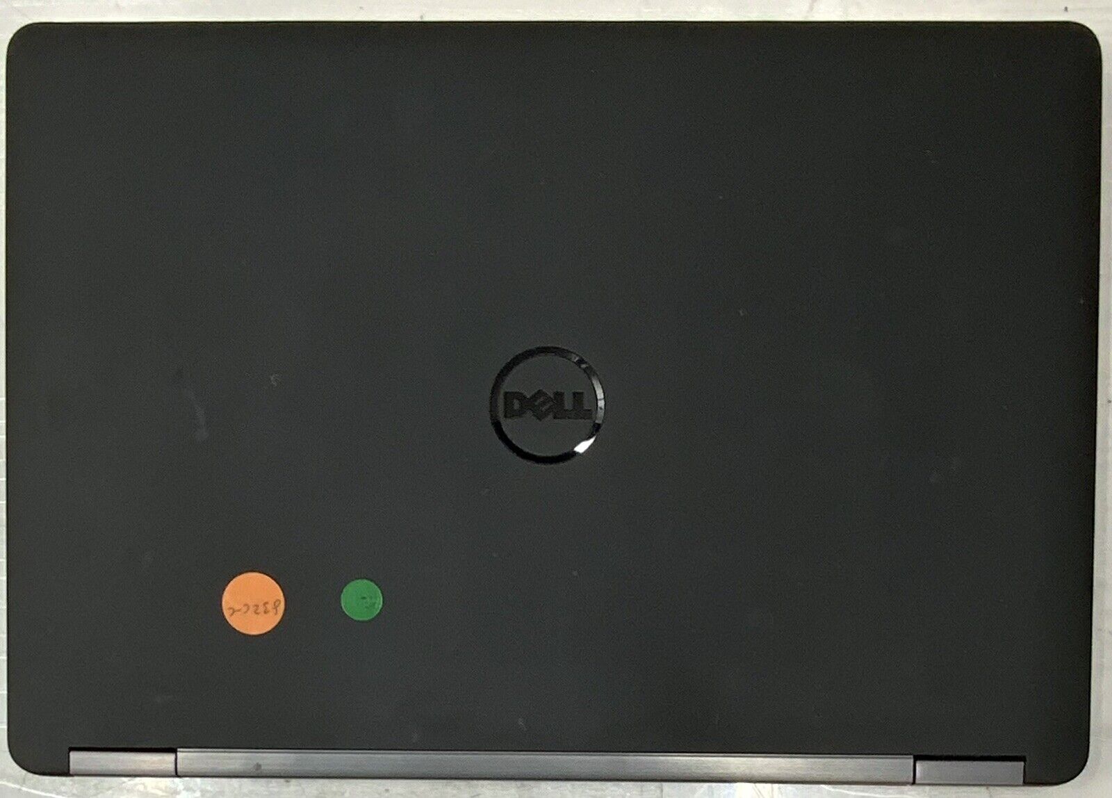 6088597