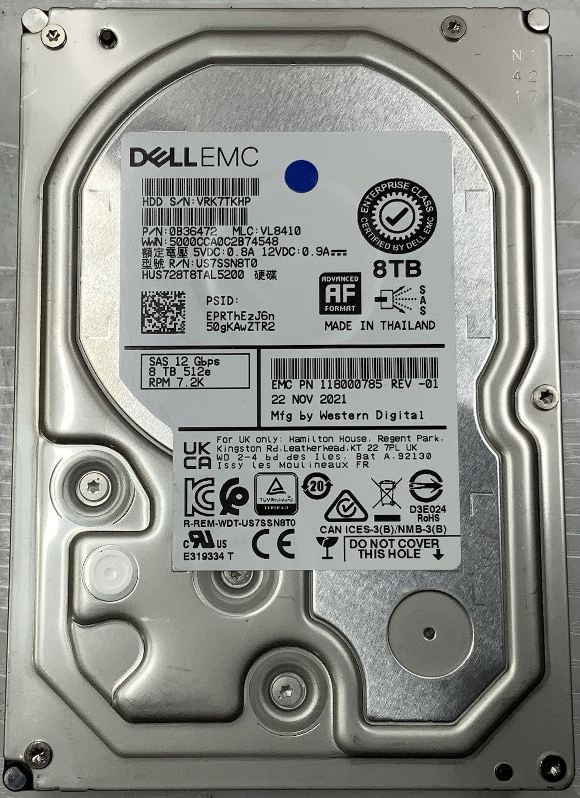 6802099