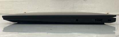 Lenovo ThinkPad X1 Carbon Gen 9 14" i7-1165G7 2.80GHz 16GB 1TB NVMe | Win 10 Pro