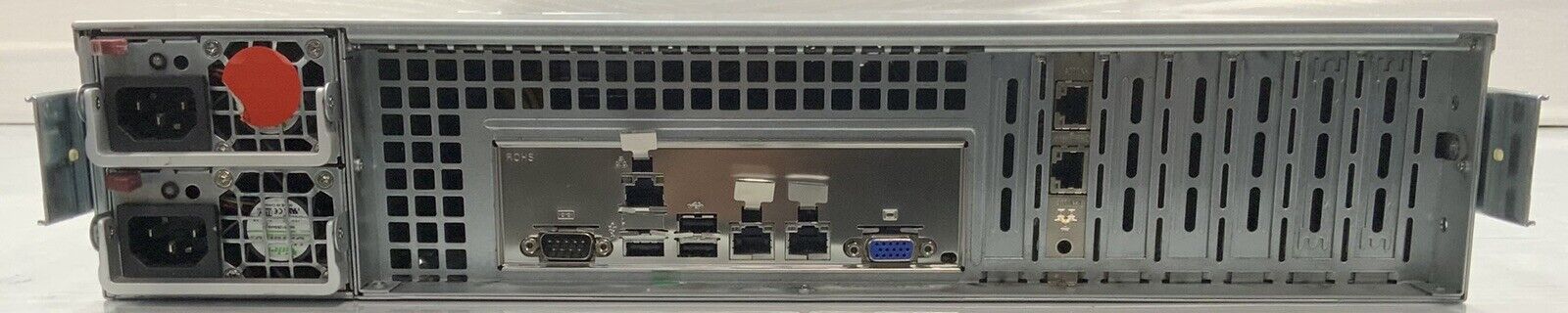 6088660