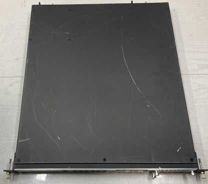 Cisco FPR-2140 v03 Firewall w/ Dual 400W Power Supplies