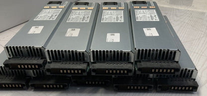 Lot of 9 Artesyn DS450-3 AC POWER SUPPLY MODULE 12V 37A 450W