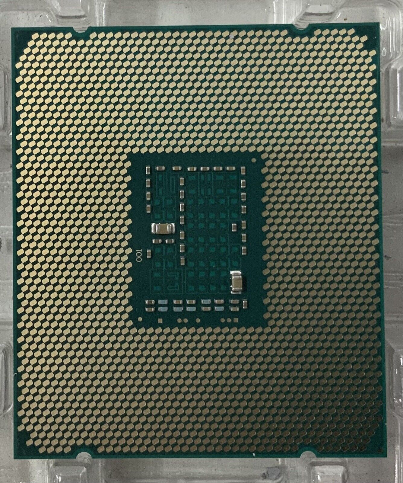 5719119