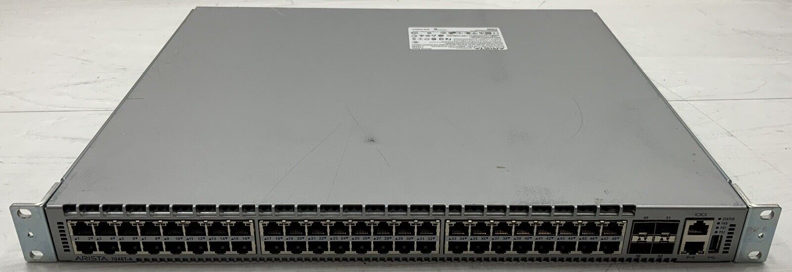 6088590