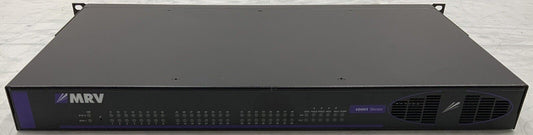 6088678