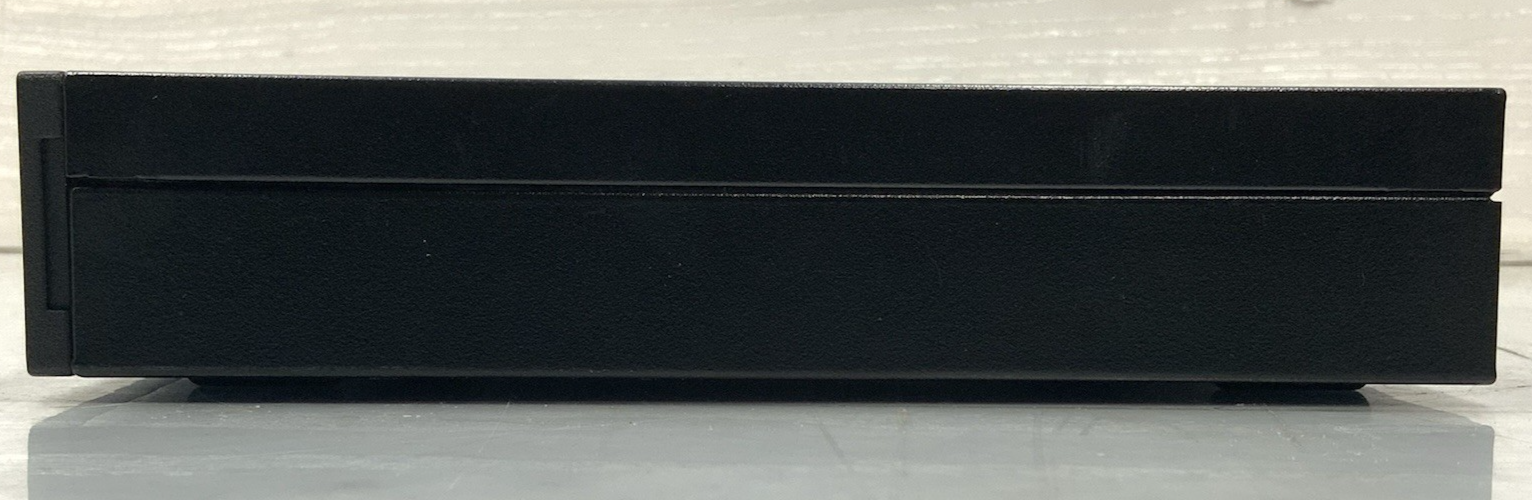 46017639