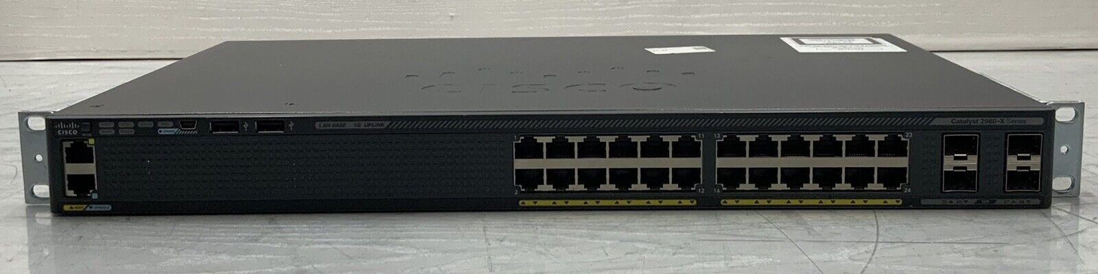 6088864