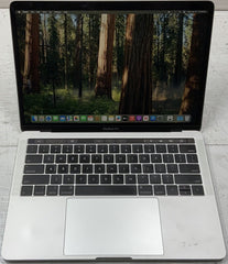 Apple Macbook Pro A2159 13