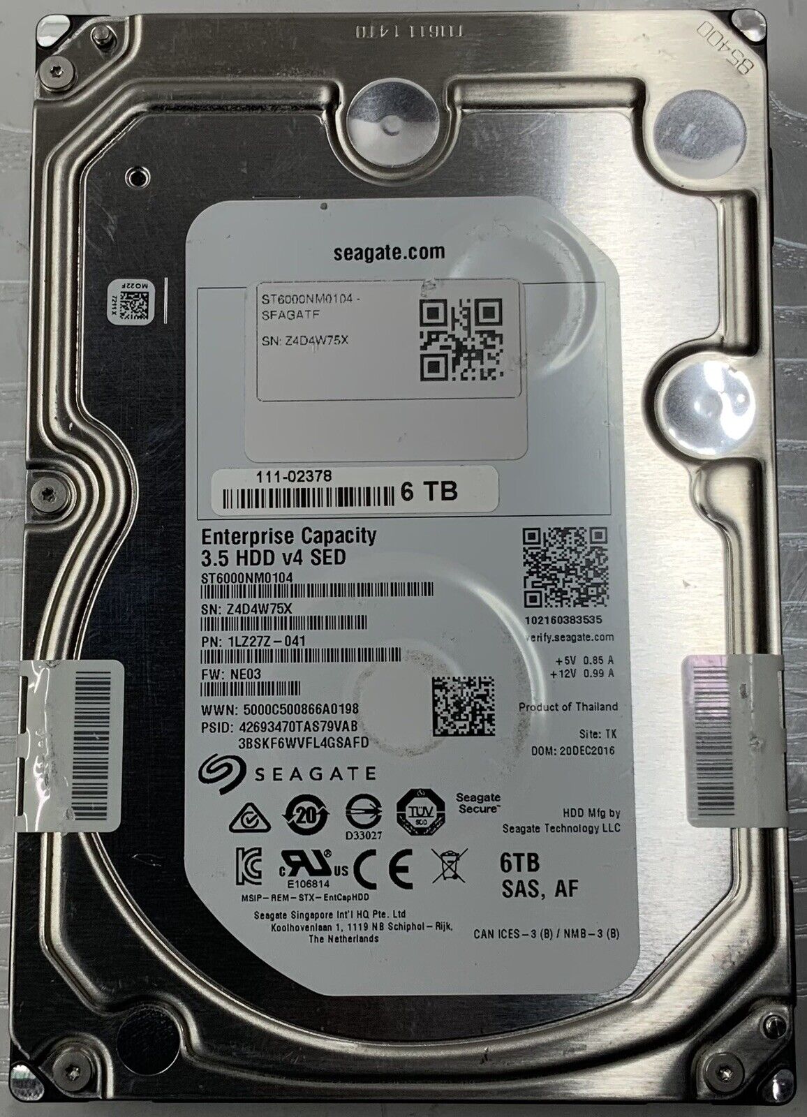 5719671