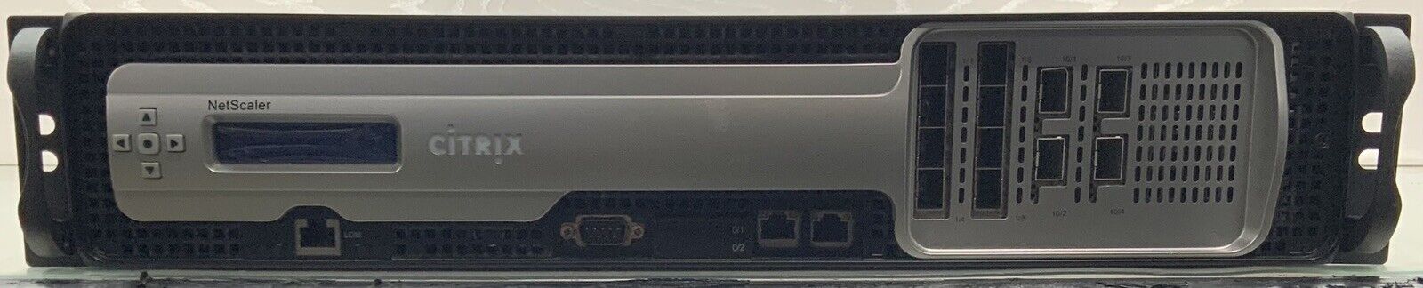6088588