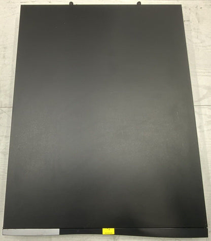 BLUE COAT 810 SERIES SG810 SECURITY FIREWALL SERVER
