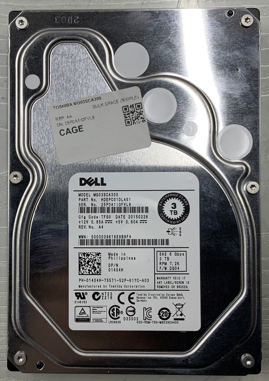 5719230