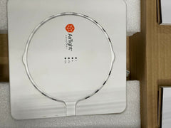 Airtight C-65 Access Point Sensor GbE 802.11ac 5 GHz/2.4 GHz PoE