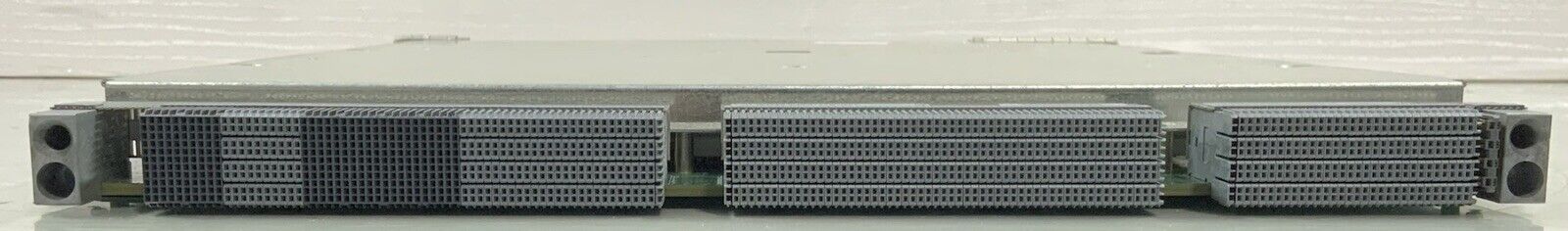 6088816
