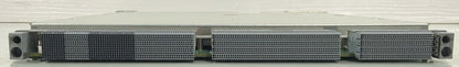 Juniper Networks SCB-MX Enhanced MX Switch Control Board